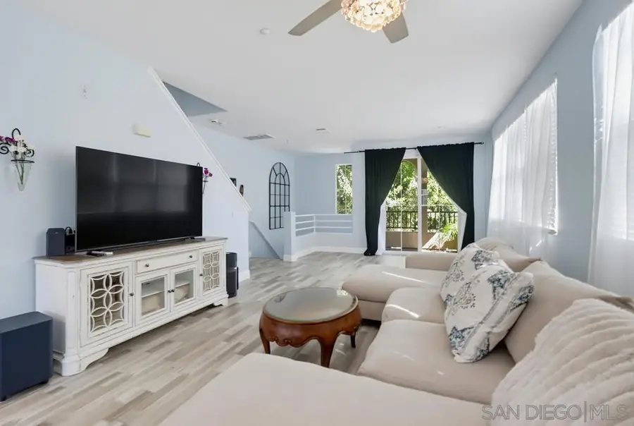 10160 Brightwood Ln #1, Santee, CA 92071 - #3