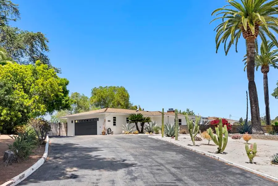 1326 Alta Vista Dr, Vista, CA 92084 - #2