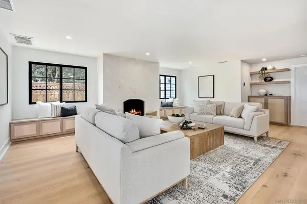 1312 3rd St, Coronado, CA 92118