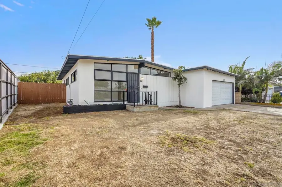 3515 Moccasin Ave, San Diego, CA 92117 - #2