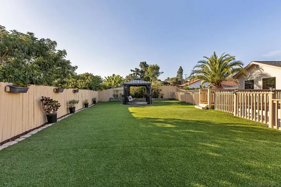 5720 Amarillo Avenue, La Mesa, CA 91942 - #2
