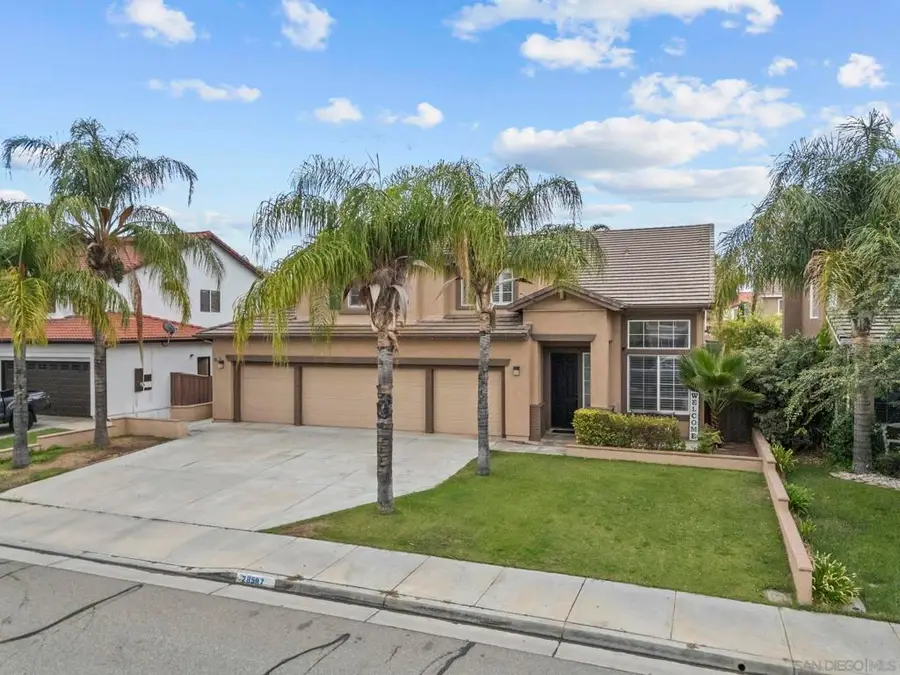 28587 Midsummer, Menifee, CA 92584 - #2