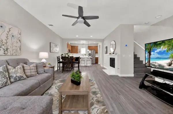 10505 Zenor Ln #21, San Diego, CA 92127