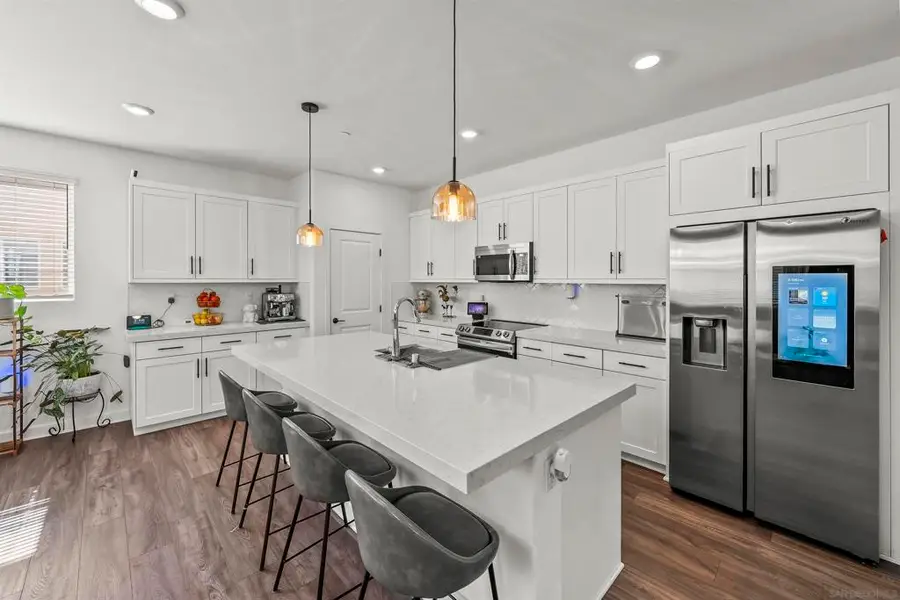 785 Vada St. #1, Chula Vista, CA 91911 - #2