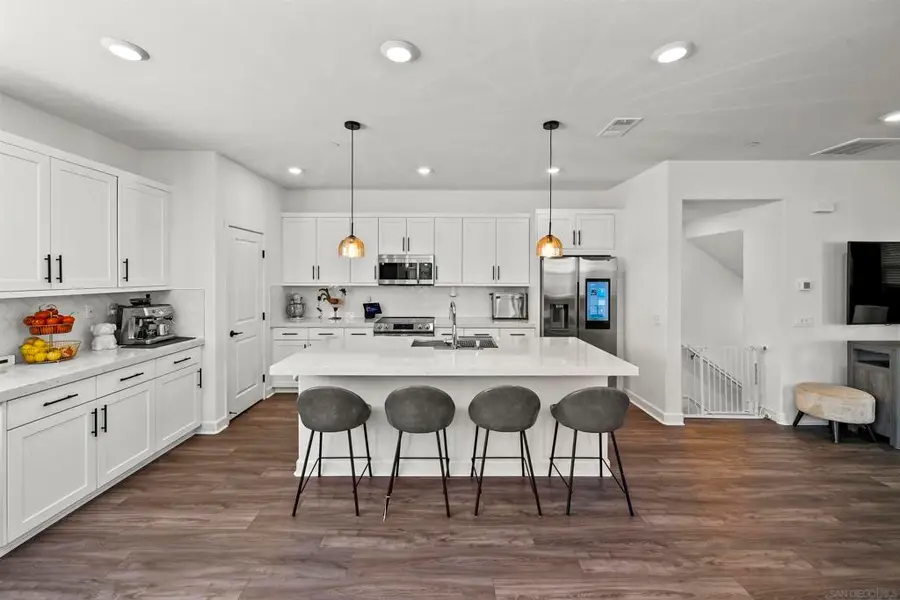 785 Vada St. #1, Chula Vista, CA 91911 - #3