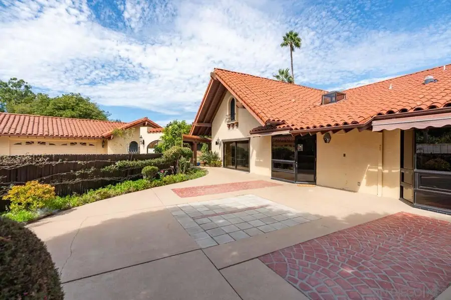 6503 Via Dos Valles, Rancho Santa Fe, CA 92067 - #2
