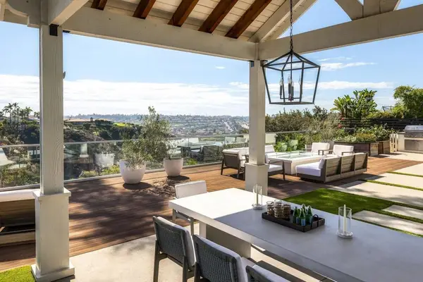 2253 Lagoon View, Cardiff By The Sea, CA 92007