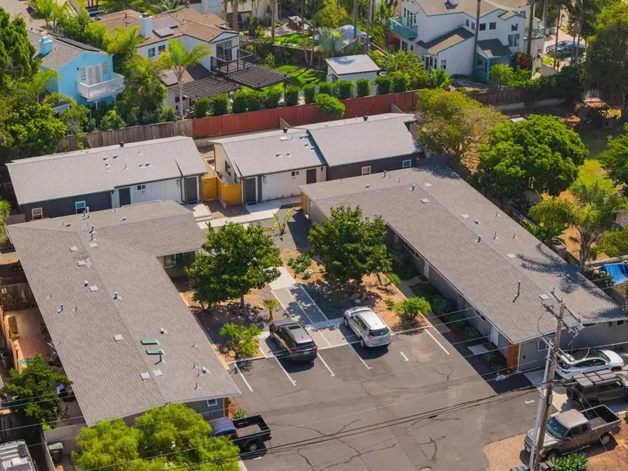Address Withheld By Seller, Encinitas, CA 92024 - #2