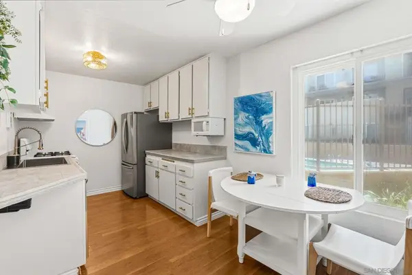 13754 Mango Dr #130, Del Mar, CA 92014