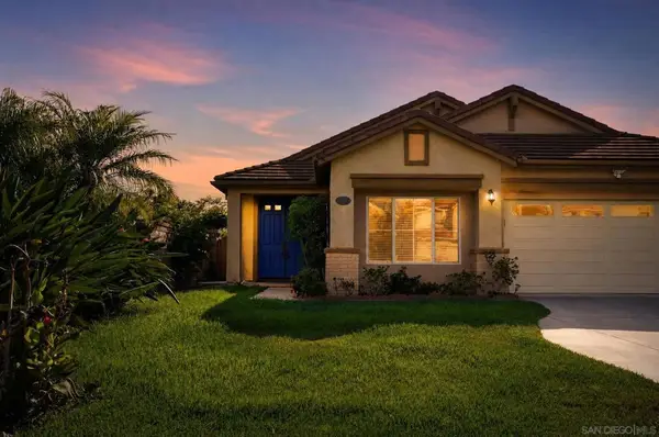 6268 Canyon Bluff Ct, San Diego, CA 92121