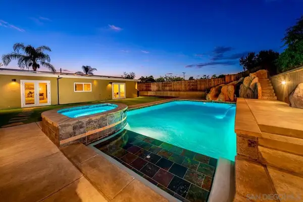 5575 Heidi St, La Mesa, CA 91942