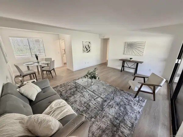376 Center St. #154, Chula Vista, CA 91910