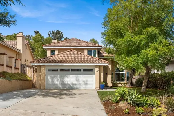 Address Withheld By Seller, San Diego, CA 92129