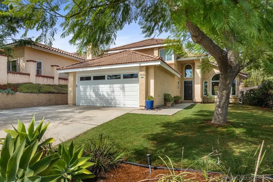 Address Withheld By Seller, San Diego, CA 92129 - #2