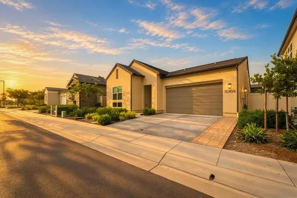 15306 Junipers Dr, San Diego, CA 92129