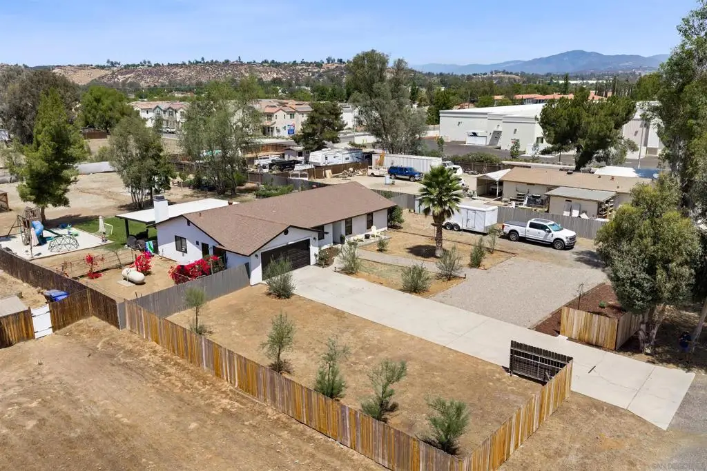 1922 Vermont, Ramona, CA 92065 - #1