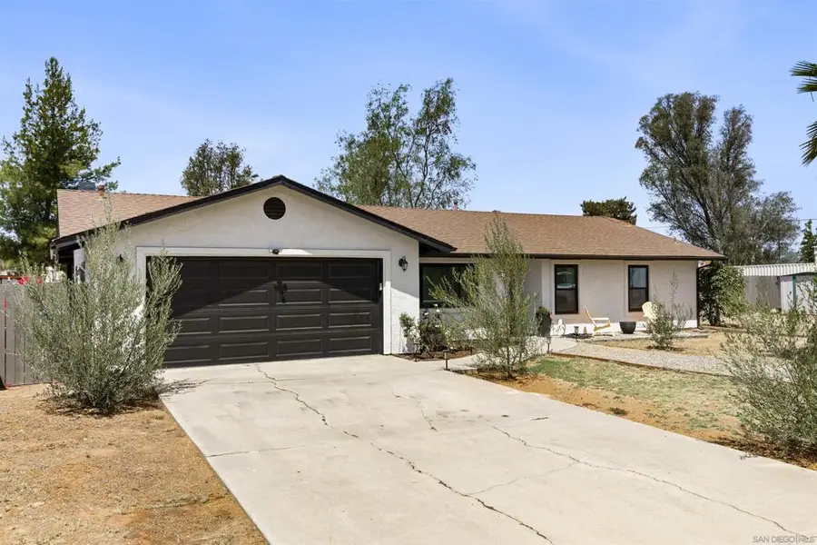 1922 Vermont, Ramona, CA 92065 - #3