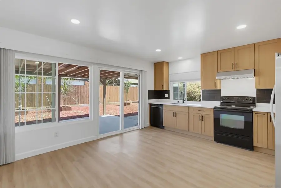 14568 Bowdoin Rd, Poway, CA 92064 - #3