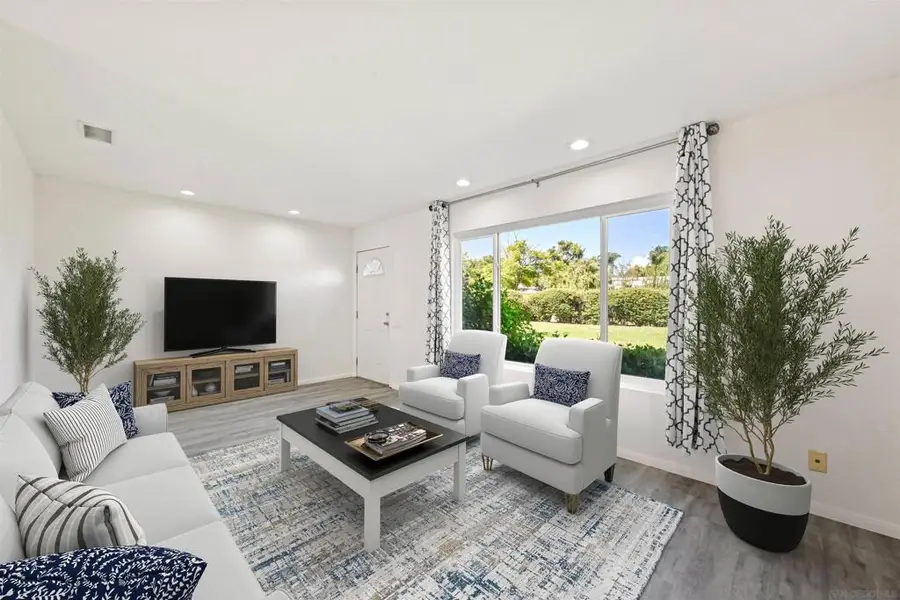9469 Carlton Oaks Dr. #A, Santee, CA 92071 - #2