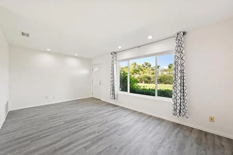 9469 Carlton Oaks Dr. #A, Santee, CA 92071 - #3
