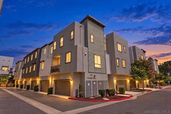 2564 S Escondido Blvd #512, Escondido, CA 92025