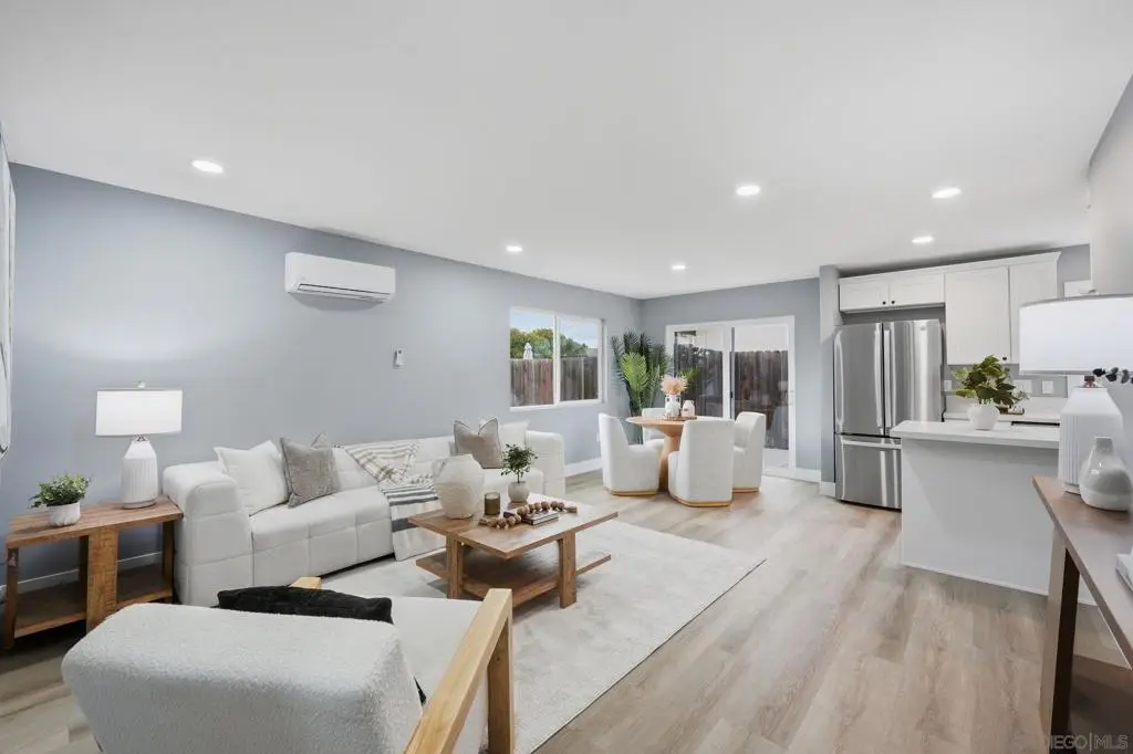 8514 Glenhaven, San Diego, CA 92123 - #1