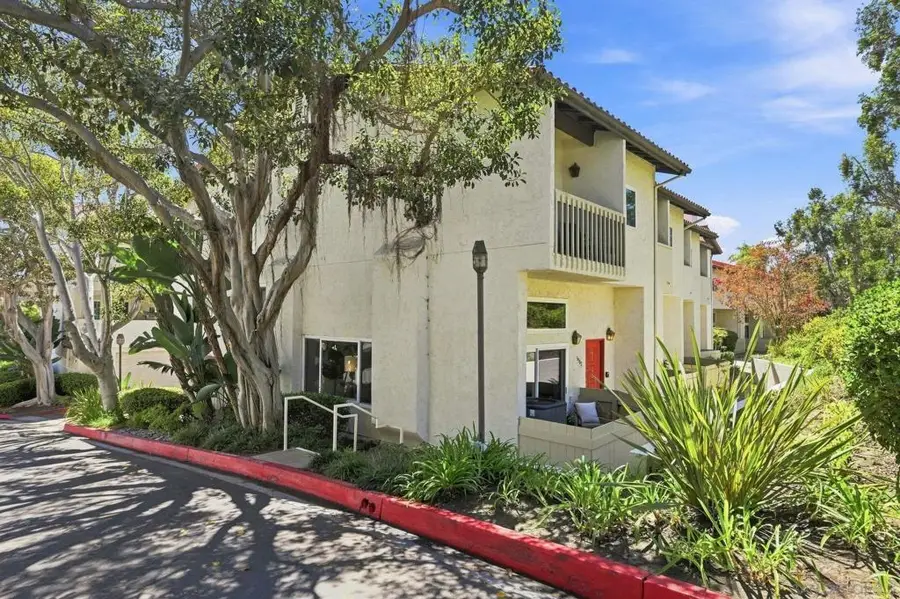 Address Withheld By Seller, La Jolla, CA 92037 - #2