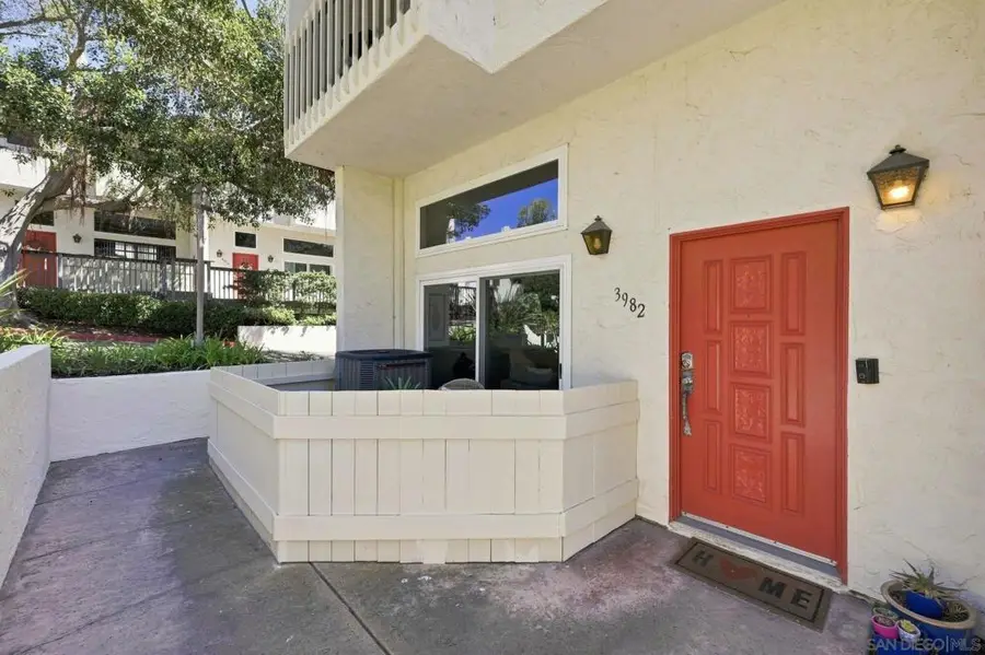 Address Withheld By Seller, La Jolla, CA 92037 - #3