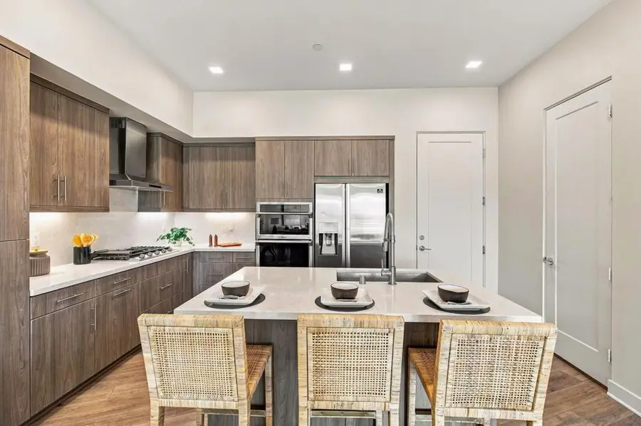 2430 Community Ln #29, San Diego, CA 92108 - #3