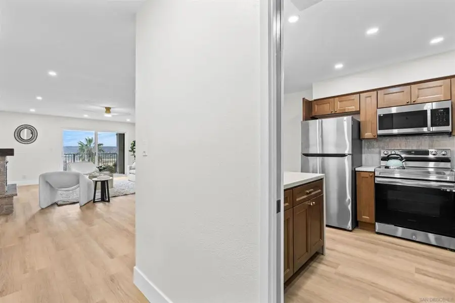 3606 Vista Rey #8, Oceanside, CA 92057 - #3