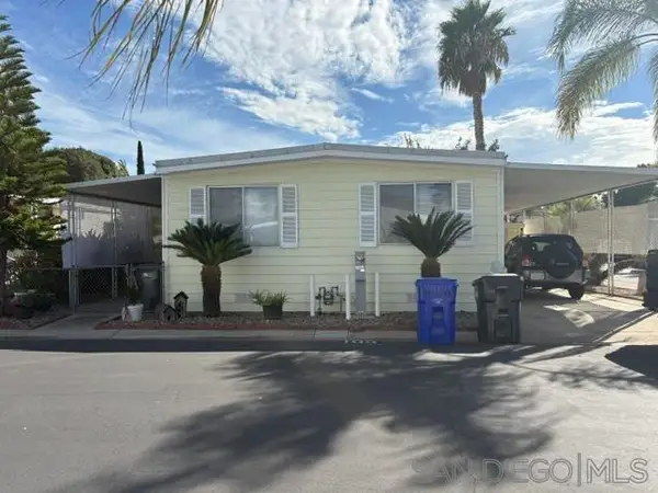 13655 Highway 8 Business #105, El Cajon, CA 92021
