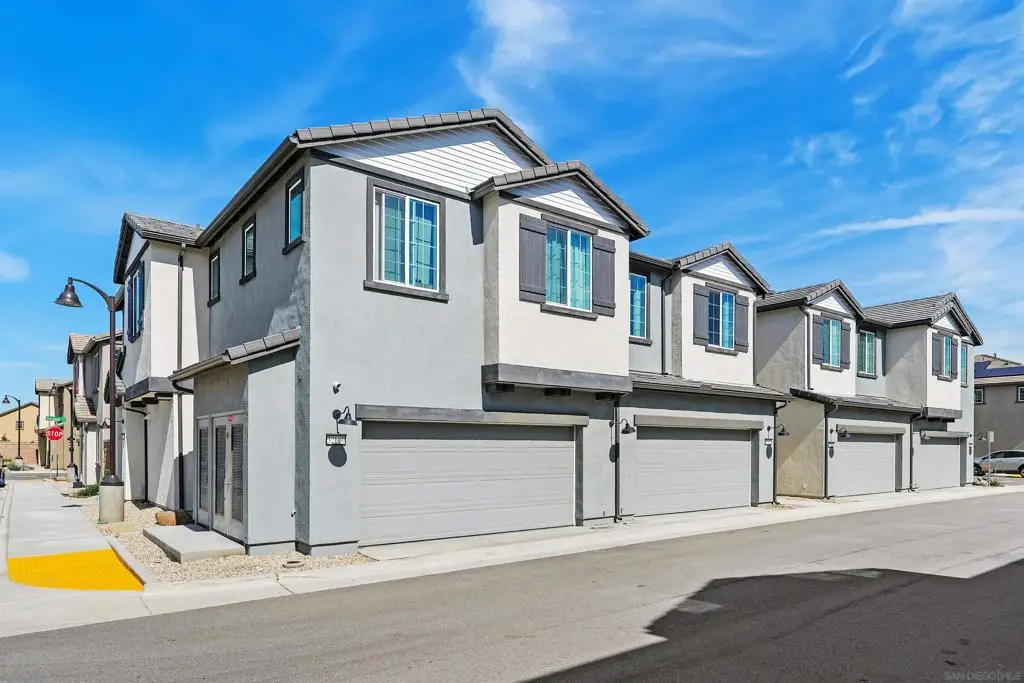 Address Withheld By Seller, Winchester, CA 92596 - #1