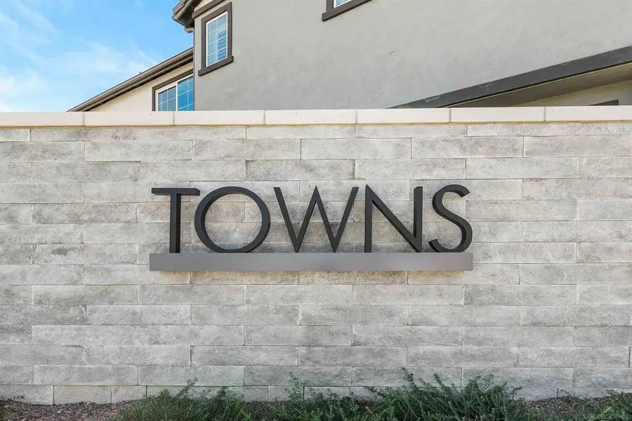 Address Withheld By Seller, Winchester, CA 92596 - #2