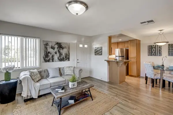 495 San Pasqual Valley Rd. #150, Escondido, CA 92027