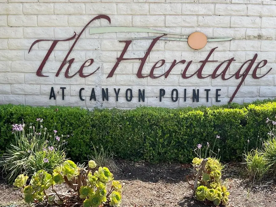 495 San Pasqual Valley Rd. #150, Escondido, CA 92027 - #2