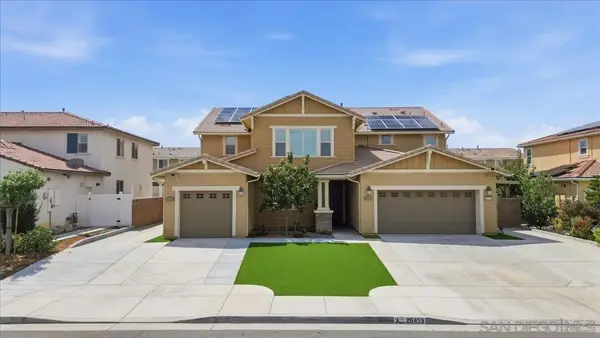 26459 Seville, Loma Linda, CA 92354