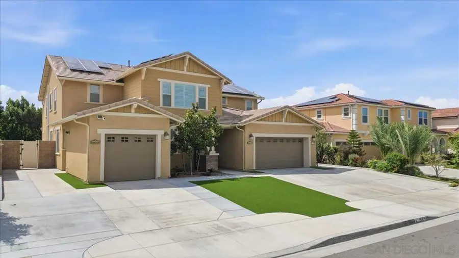 26459 Seville, Loma Linda, CA 92354 - #2