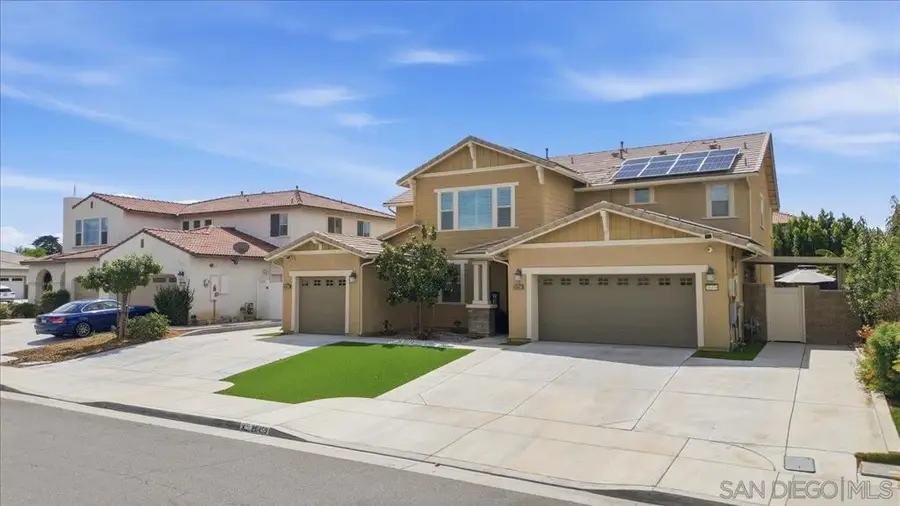 26459 Seville, Loma Linda, CA 92354 - #3