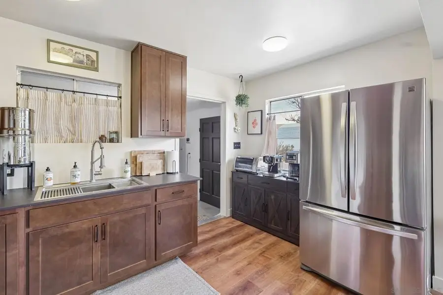 834 Wells Fargo Trl, Julian, CA 92036 - #3