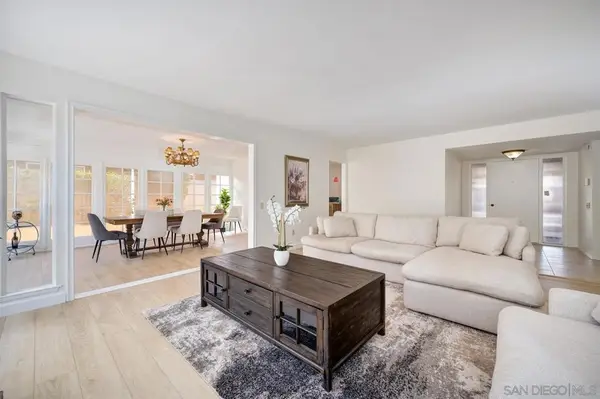16447 Gabarda Rd, San Diego, CA 92128