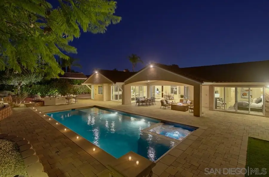 14326 Sandhill Road, Poway, CA 92064 - #3