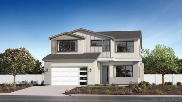 2320 Loker Way, Oceanside, CA 92054