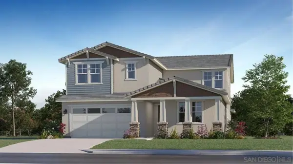 141 Mellano Way, Oceanside, CA 92057
