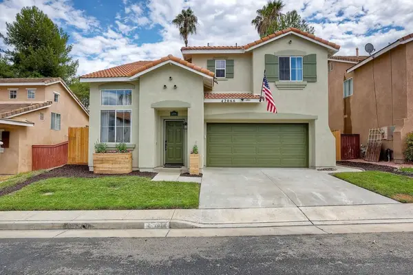 42066 Chestnut Dr, Temecula, CA 92591