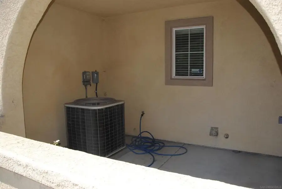 738 Hatfield, San Marcos, CA 92078 - #3