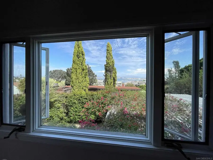 Address Withheld By Seller, San Diego, CA 92106 - #2