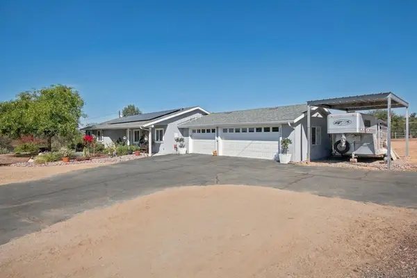 28946 Aerie Rd, Valley Center, CA 92082