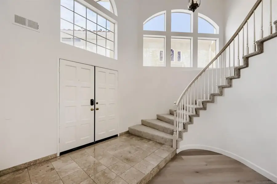 Address Withheld By Seller, San Diego, CA 92124 - #2