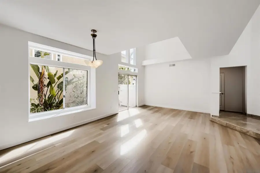 Address Withheld By Seller, San Diego, CA 92124 - #3