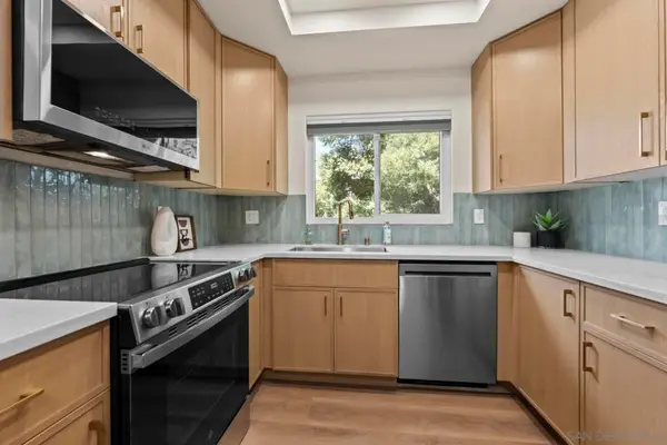 3644 3rd Ave #5, San Diego, CA 92103